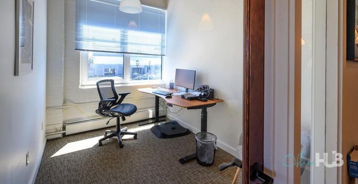 33 Commercial Street, Gloucester - Image 5