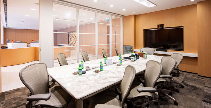 1 Harbour View Street, Central - Image 4