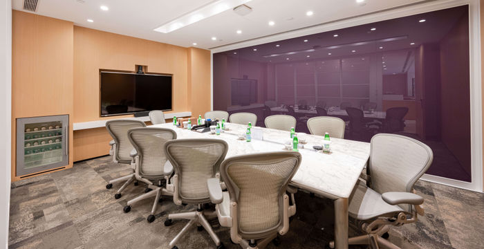 1 Harbour View Street, Central - Image 3