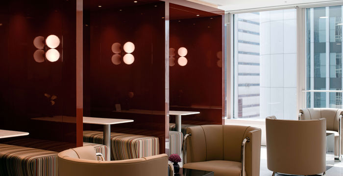 1 Harbour View Street, Central - Image 5