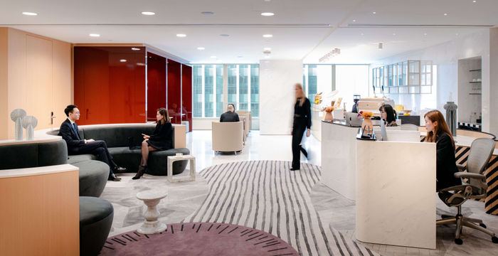 1 Harbour View Street, Central - Image 5