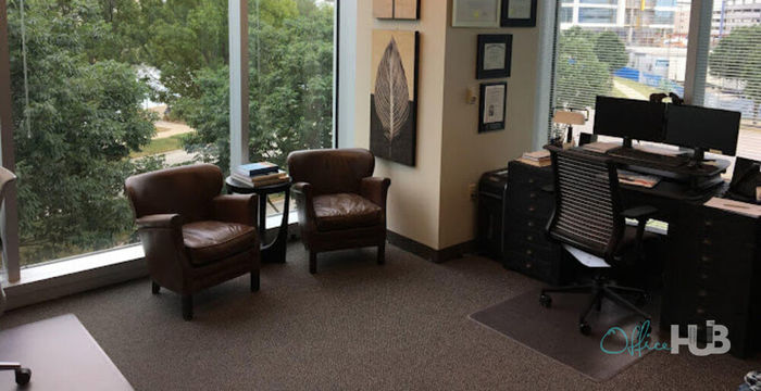 5700 Granite Pkwy, Plano - Image 2