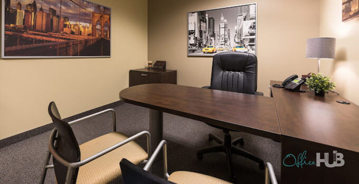 5700 Granite Pkwy, Plano - Image 3