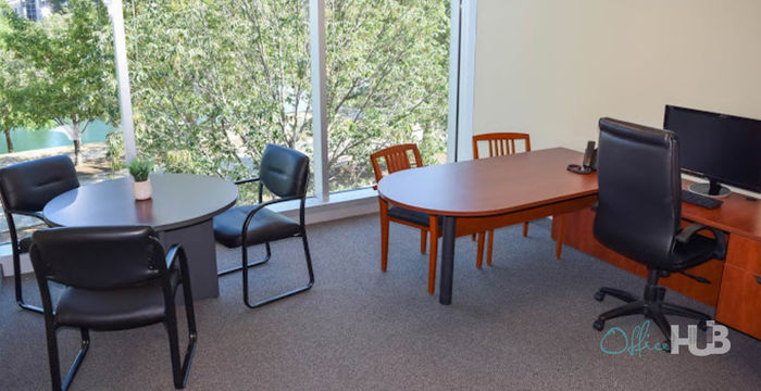 5700 Granite Pkwy, Plano - Image 4