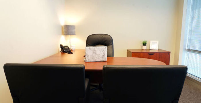 5700 Granite Pkwy, Plano - Image 5