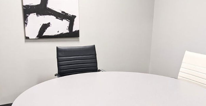 25 Braintree Hill Park, Braintree - Image 5