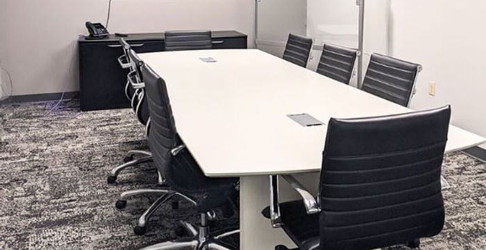 25 Braintree Hill Park, Braintree - Image 5