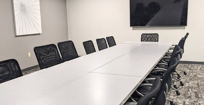 25 Braintree Hill Park, Braintree - Image 3