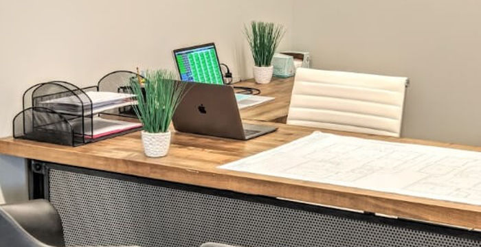 20 Cabot Blvd, Mansfield - Image 4