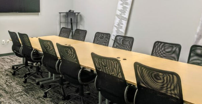 20 Cabot Blvd, Mansfield - Image 3