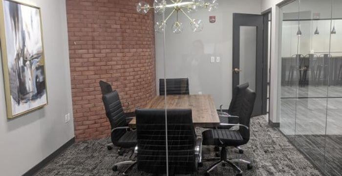 20 Cabot Blvd, Mansfield - Image 4