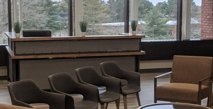 20 Cabot Blvd, Mansfield - Image 2