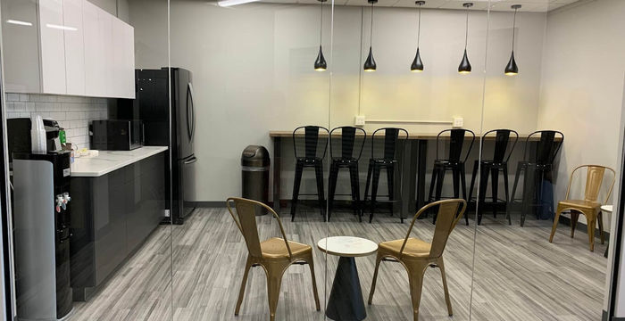 20 Cabot Blvd, Mansfield - Image 5