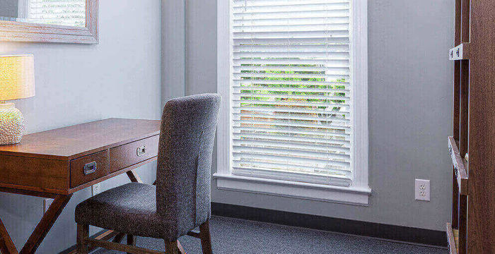 2021 Richard Jones Rd, Nashville - Image 3