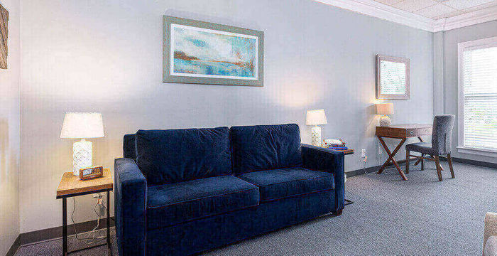 2021 Richard Jones Rd, Nashville - Image 3