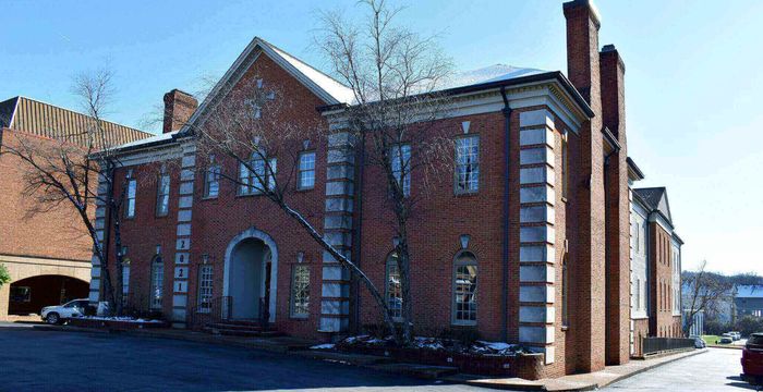 2021 Richard Jones Rd, Nashville - Image 5