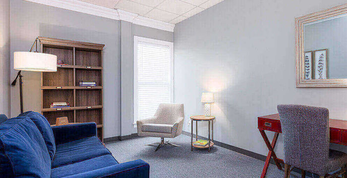 2021 Richard Jones Rd, Nashville - Image 2