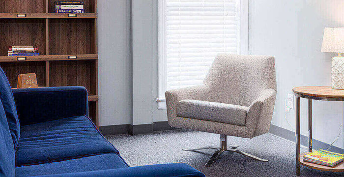 2021 Richard Jones Rd, Nashville - Image 4