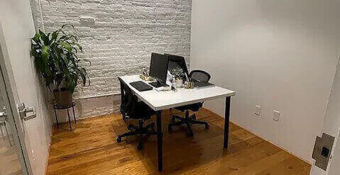 732 E Broadway, Boston - Image 2