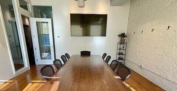 732 E Broadway, Boston - Image 4