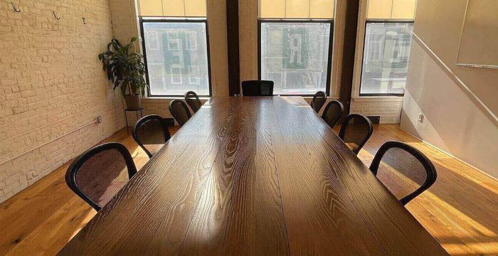 732 E Broadway, Boston - Image 3