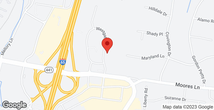 1604 Westgate Circle, Brentwood - Image 5