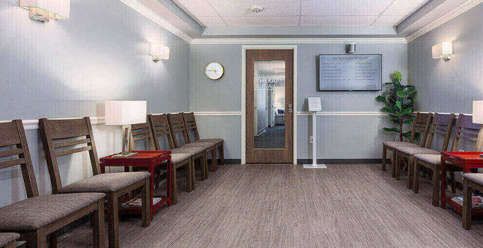 1604 Westgate Circle, Brentwood - Image 3