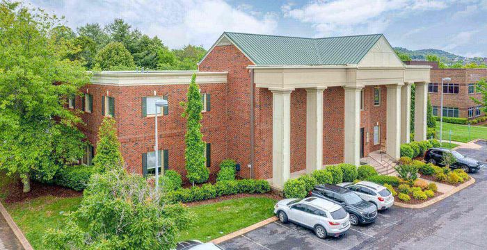 1604 Westgate Circle, Brentwood - Image 4