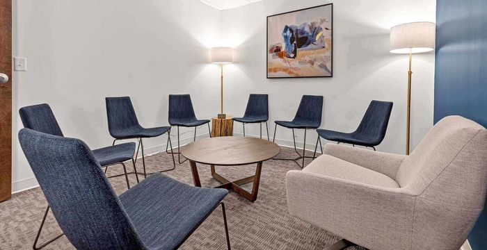 210 25th Ave N, Nashville - Image 4