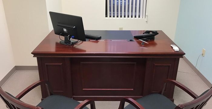 31 Boland Ct, Greenville - Image 4