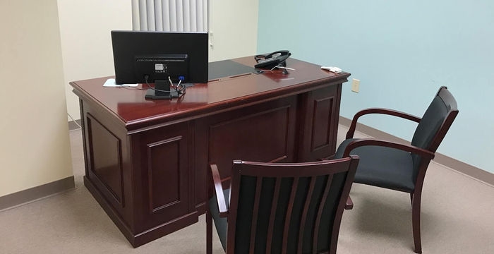 31 Boland Ct, Greenville - Image 5