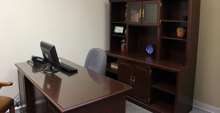 31 Boland Ct, Greenville - Image 5