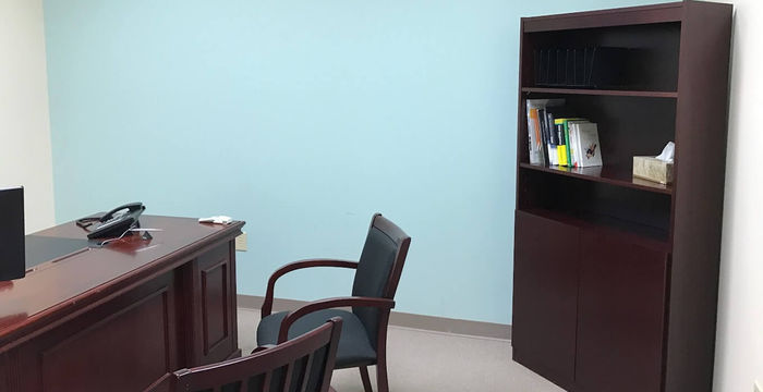 31 Boland Ct, Greenville - Image 2