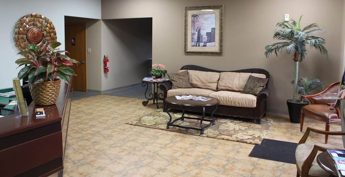 31 Boland Ct, Greenville - Image 3