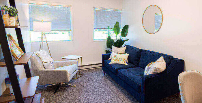 150 S Warner Rd, King Of Prussia - Image 5