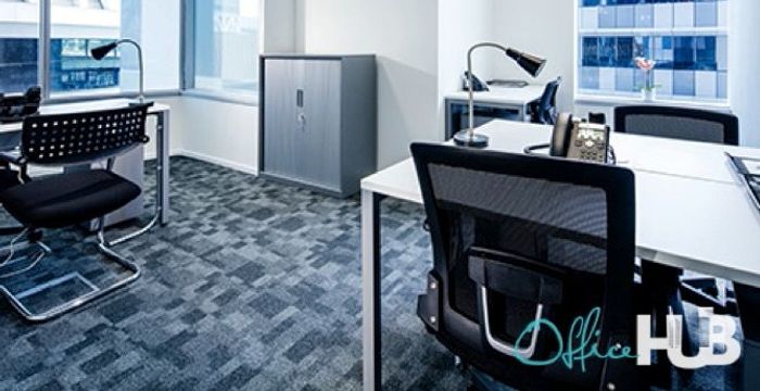 1 Fusionopolis Place, Singapore - Image 3