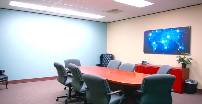 1200 Woodruff Rd, Greenville - Image 4