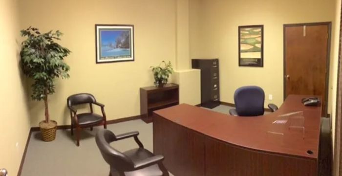 1200 Woodruff Rd, Greenville - Image 3