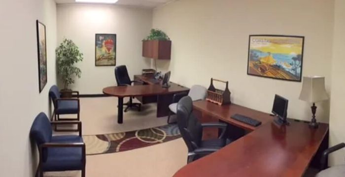 1200 Woodruff Rd, Greenville - Image 2