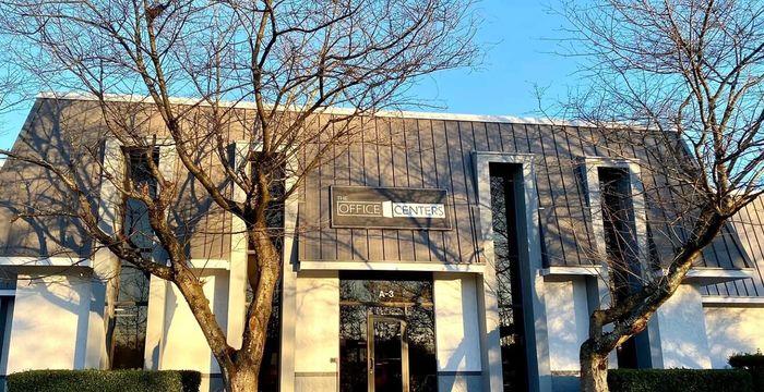 1200 Woodruff Rd, Greenville - Image 5