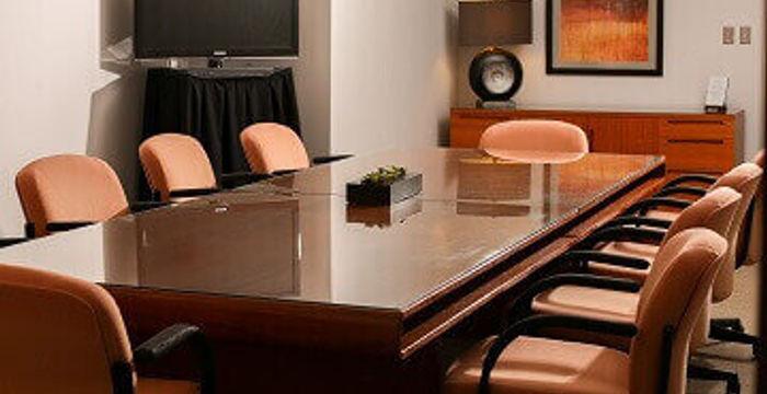 550 Cochituate Rd, Framingham - Image 3