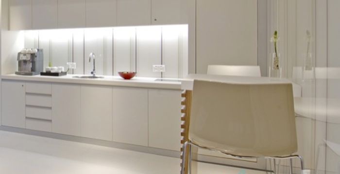 979 King's Road, Quarry Bay - Image 5