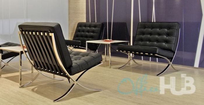 979 King's Road, Quarry Bay - Image 2