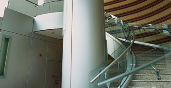 979 King's Road, Quarry Bay - Image 5