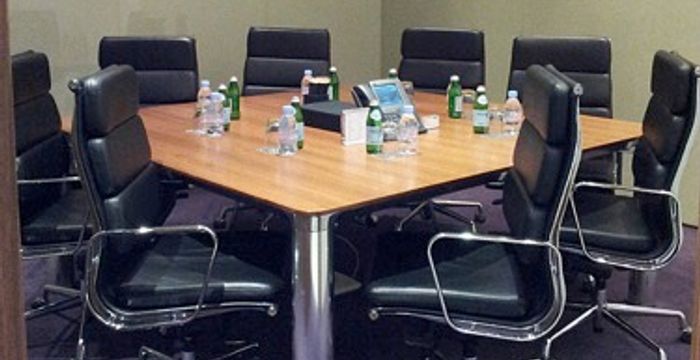 979 King's Road, Quarry Bay - Image 5