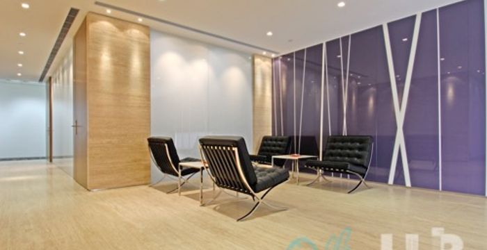 979 King's Road, Quarry Bay - Image 2