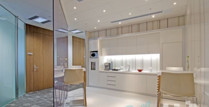 979 King's Road, Quarry Bay - Image 4