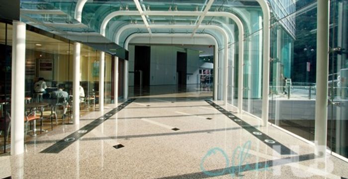 979 King's Road, Quarry Bay - Image 5