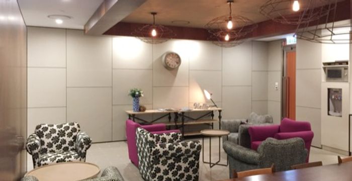 18 Westlands Road Quarry Bay, Hong Kong Island - Image 5