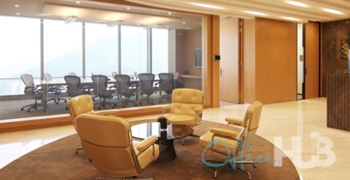 18 Westlands Road Quarry Bay, Hong Kong Island - Image 3